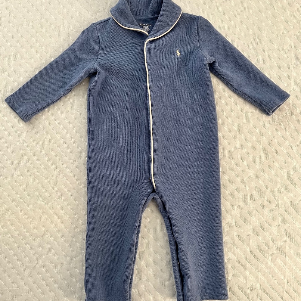 Ralph Lauren Polo